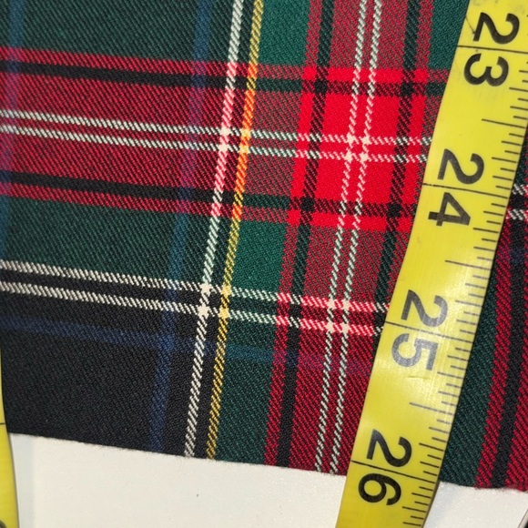 Old Navy polished pixie Sonny high rise pants - Picture 11 of 11